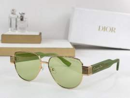 Picture of Dior Sunglasses _SKUfw76324613fw